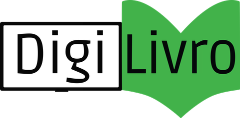 DigiLivro